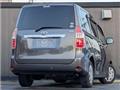 2010 Toyota Noah