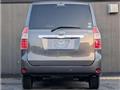 2010 Toyota Noah