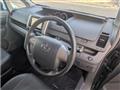 2010 Toyota Noah
