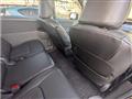 2010 Toyota Noah