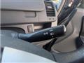 2010 Toyota Noah