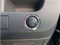 2010 Toyota Noah
