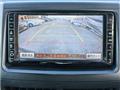 2010 Toyota Noah