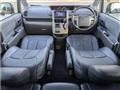 2010 Toyota Noah