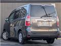 2010 Toyota Noah