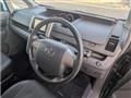 2010 Toyota Noah