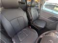 2010 Toyota Noah