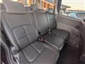 2010 Toyota Noah