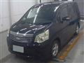 2010 Toyota Noah