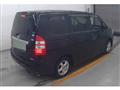2010 Toyota Noah