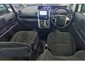 2010 Toyota Noah