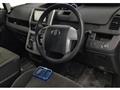 2010 Toyota Noah