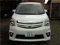 2010 Toyota Noah