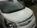 2010 Toyota Noah