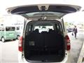 2010 Toyota Noah