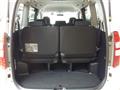 2010 Toyota Noah