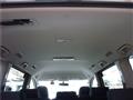 2010 Toyota Noah