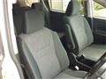 2010 Toyota Noah