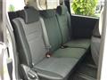 2010 Toyota Noah