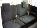 2010 Toyota Noah