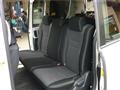 2010 Toyota Noah