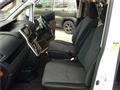 2010 Toyota Noah