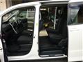 2010 Toyota Noah