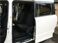 2010 Toyota Noah