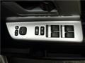 2010 Toyota Noah