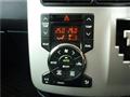 2010 Toyota Noah