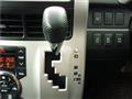 2010 Toyota Noah