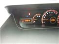 2010 Toyota Noah
