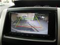 2010 Toyota Noah