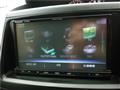 2010 Toyota Noah