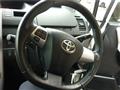 2010 Toyota Noah