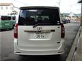 2010 Toyota Noah