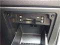 2010 Toyota Noah