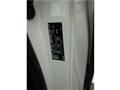 2010 Toyota Noah