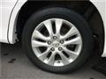 2010 Toyota Noah