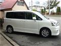 2010 Toyota Noah