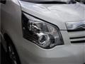 2010 Toyota Noah