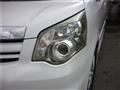 2010 Toyota Noah