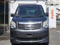 2010 Toyota Noah