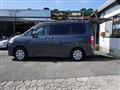 2010 Toyota Noah