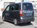 2010 Toyota Noah