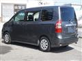 2010 Toyota Noah