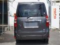 2010 Toyota Noah