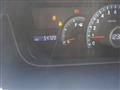 2010 Toyota Noah