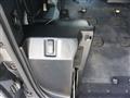2010 Toyota Noah