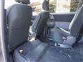 2010 Toyota Noah